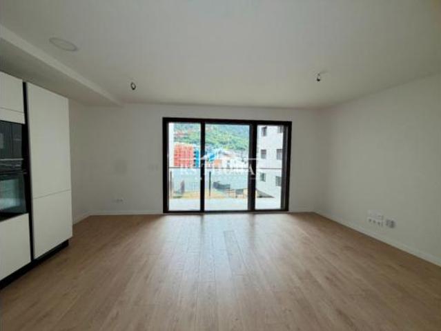Piso Venta Encamp, Encamp