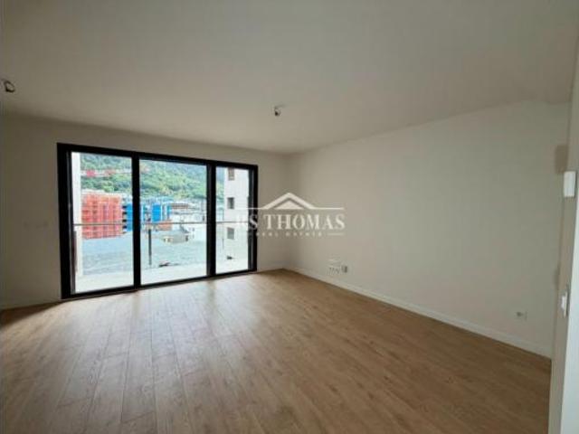 Piso Venta Encamp, Encamp