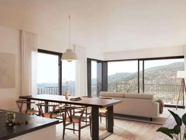 Piso Venta Encamp, Encamp