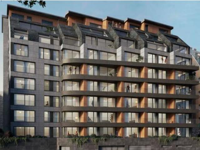 Piso Venta Encamp, Encamp
