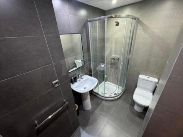 Piso Venta Encamp, Encamp