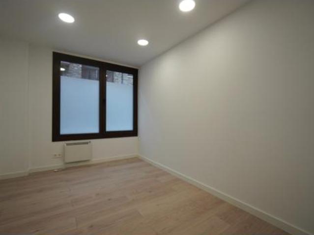 Piso Venta Encamp, Les Bons