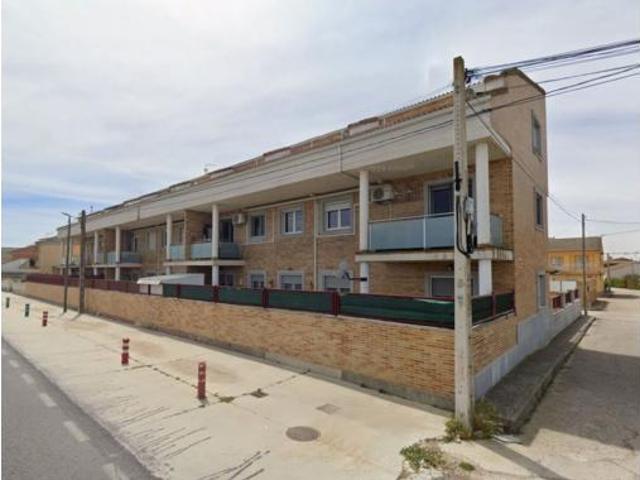 Piso Venta Encinas de Abajo, Encinas de Abajo