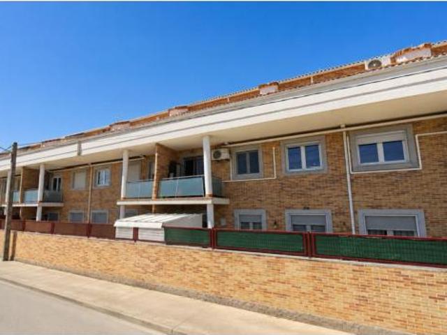 Piso Venta Encinas de Abajo, Encinas de Abajo