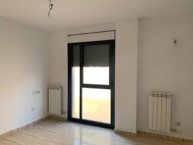 Piso Venta Encinas de Abajo, Encinas de Abajo