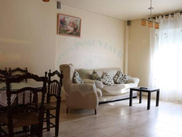 Piso Venta Encinas Reales, Encinas Reales
