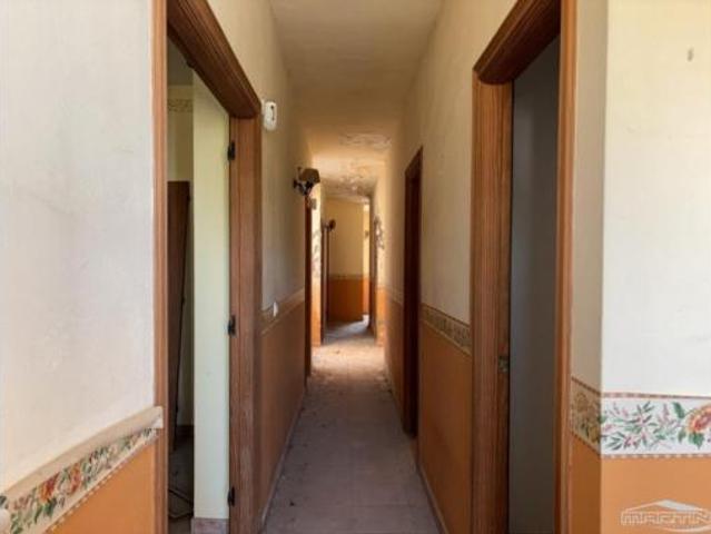 Piso Venta Encinas Reales, Encinas Reales