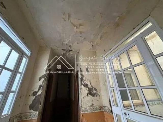 Piso Venta Encinas Reales, Encinas Reales