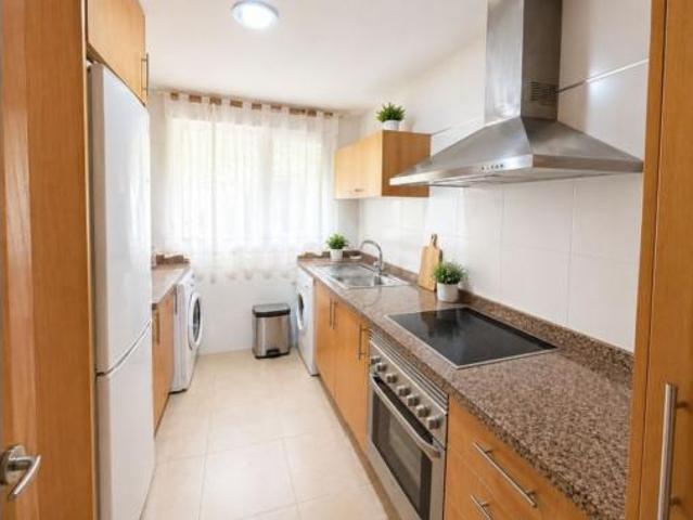 Piso Venta Enguera, Enguera