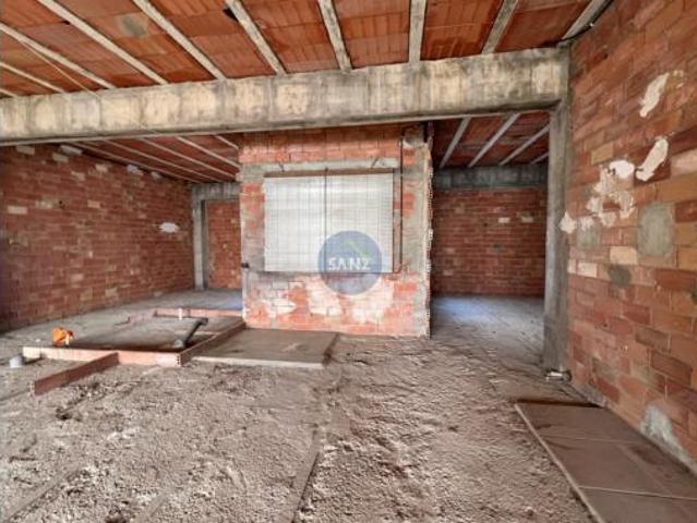 Piso Venta Enguera, Enguera