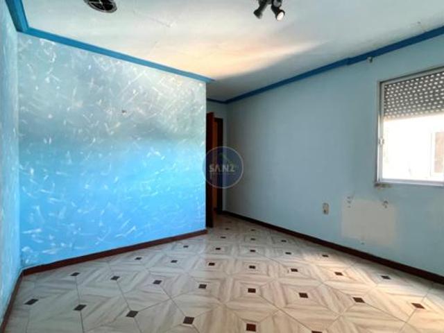 Piso Venta Enguera, Enguera