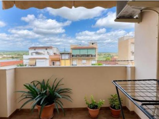 Piso Venta Enguera, Enguera