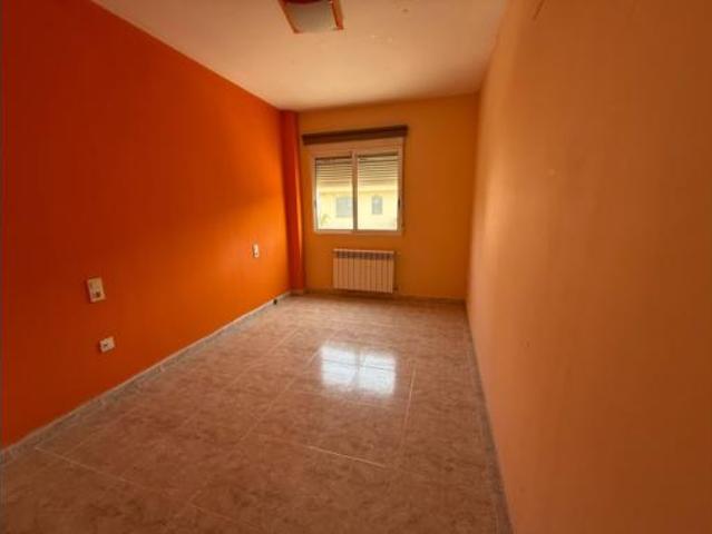Piso Venta Enguera, Enguera