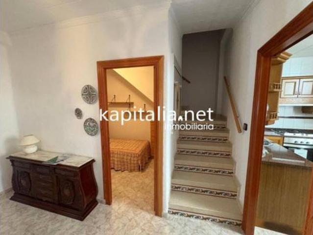 Piso Venta Enguera, Enguera
