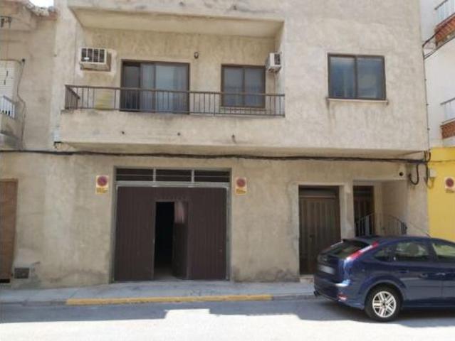 Piso Venta Enguera, Enguera