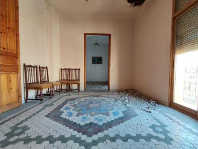Piso Venta Enguera, Enguera