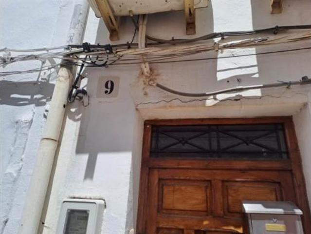 Piso Venta Enguera, Enguera