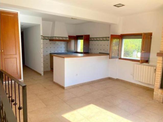 Piso Venta Enguera, Navalón de Abajo