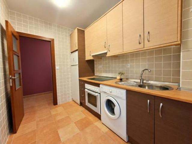 Piso Venta Enix, Enix
