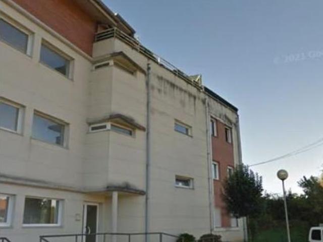 Piso Venta Entrambasaguas, Entrambasaguas