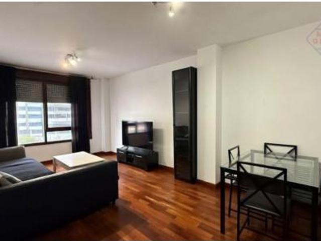 Piso Venta Entrambasaguas, Entrambasaguas