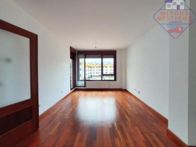 Piso Venta Entrambasaguas, Entrambasaguas