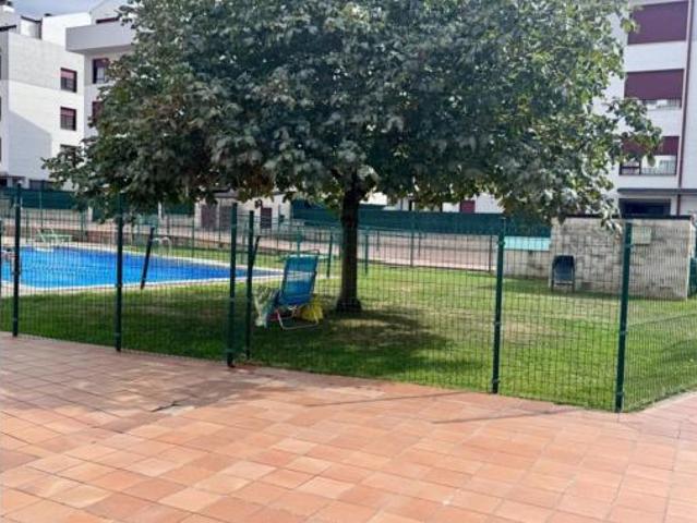 Piso Venta Entrambasaguas, Entrambasaguas