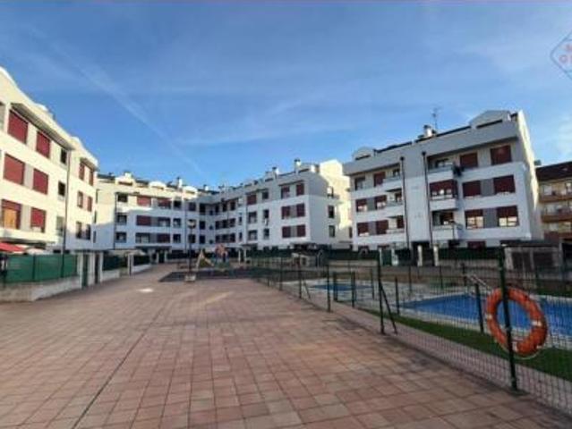 Piso Venta Entrambasaguas, Entrambasaguas