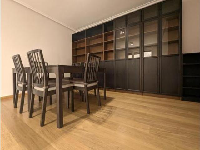 Piso Venta Entrena, Entrena