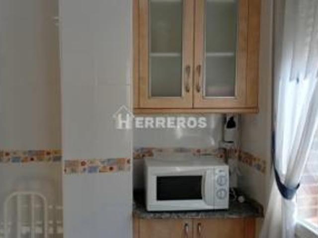 Piso Venta Entrena, Entrena