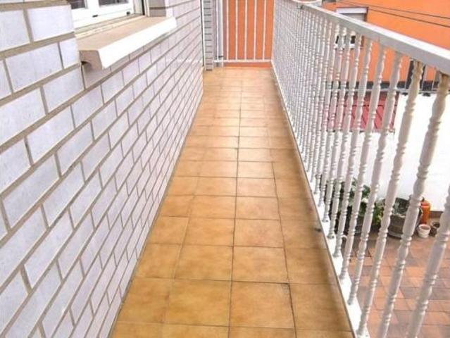Piso Venta Entrena, Entrena
