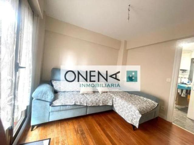 Piso Venta Erandio, Astrabudúa