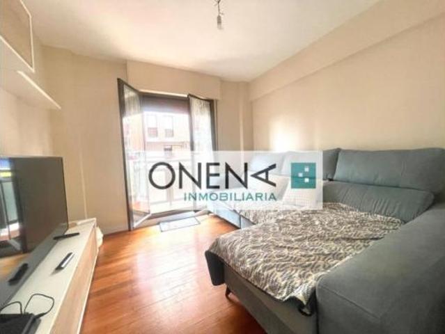 Piso Venta Erandio, Astrabudúa