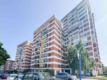 Piso Venta Erandio, Astrabudúa