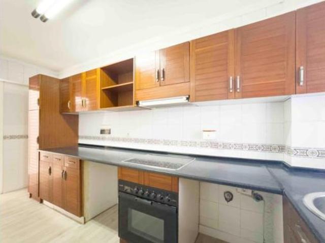 Piso Venta Erandio, Astrabudúa