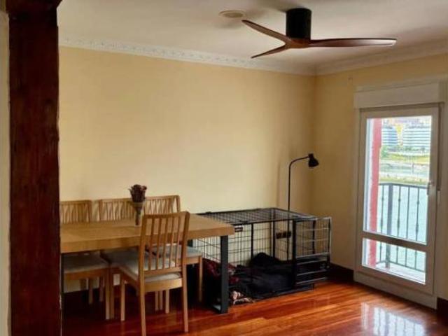 Piso Venta Erandio, Astrabudúa