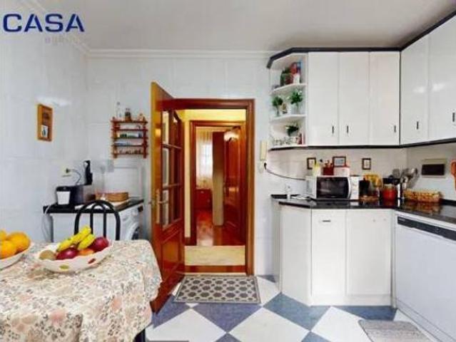 Piso Venta Erandio, Astrabudúa