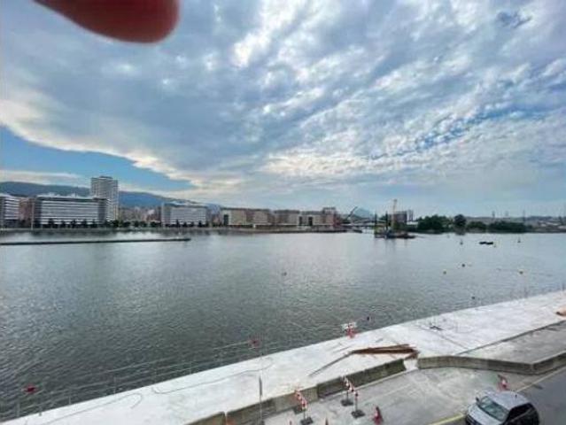 Piso Venta Erandio, Astrabudúa