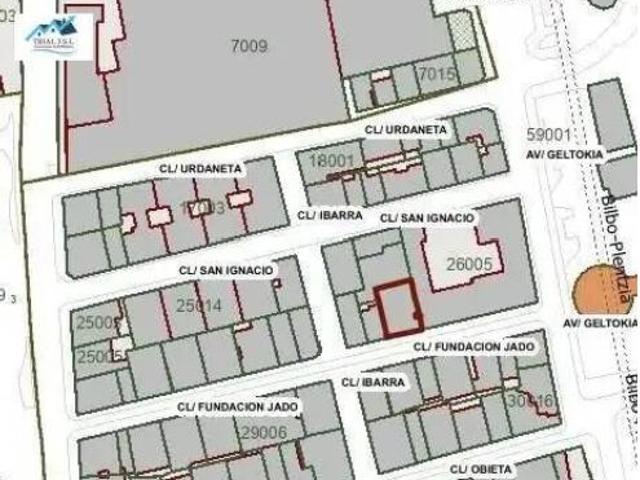 Piso Venta Erandio, Astrabudúa