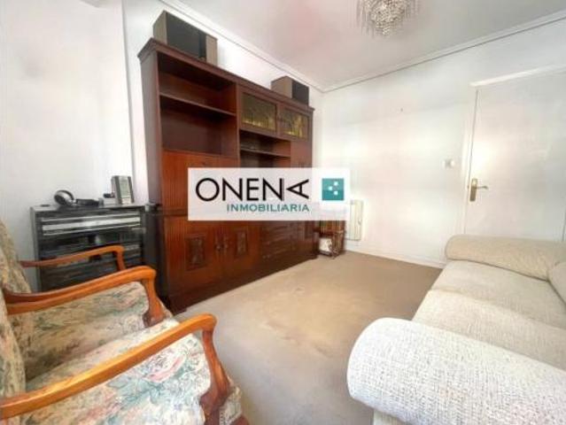 Piso Venta Erandio, Astrabudúa