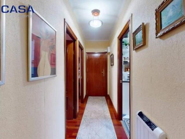 Piso Venta Erandio, Astrabudúa