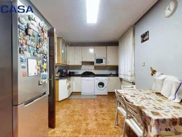 Piso Venta Erandio, Astrabudúa