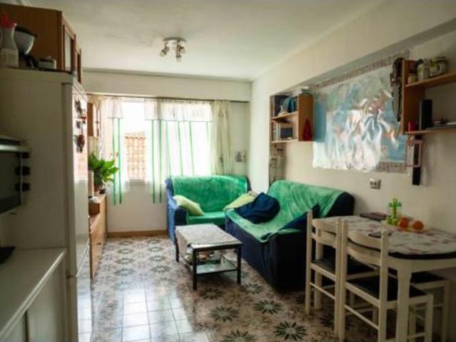 Piso Venta Erandio, Astrabudúa