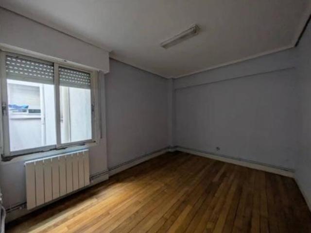 Piso Venta Erandio, Astrabudúa
