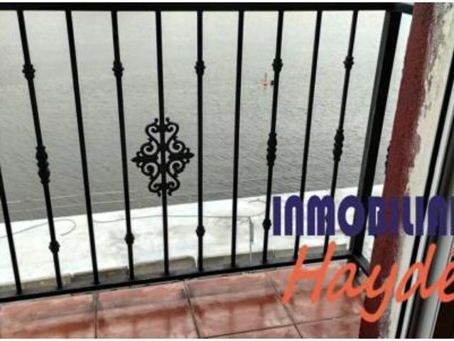 Piso Venta Erandio, Astrabudúa