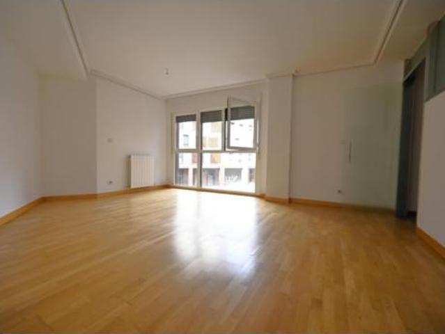 Piso Venta Erandio, Astrabudúa