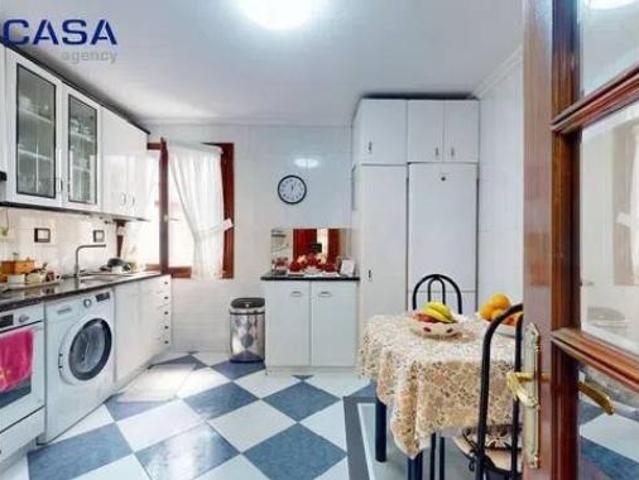 Piso Venta Erandio, Astrabudúa