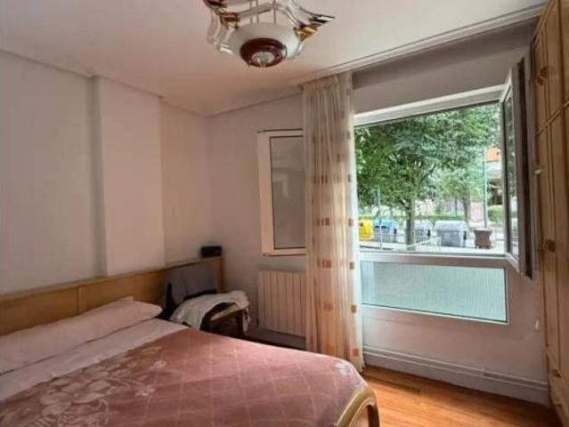Piso Venta Erandio, Astrabudúa