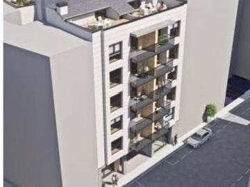 Piso Venta Erandio, Astrabudúa