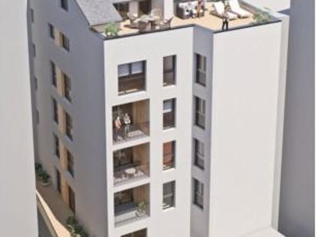 Piso Venta Erandio, Astrabudúa